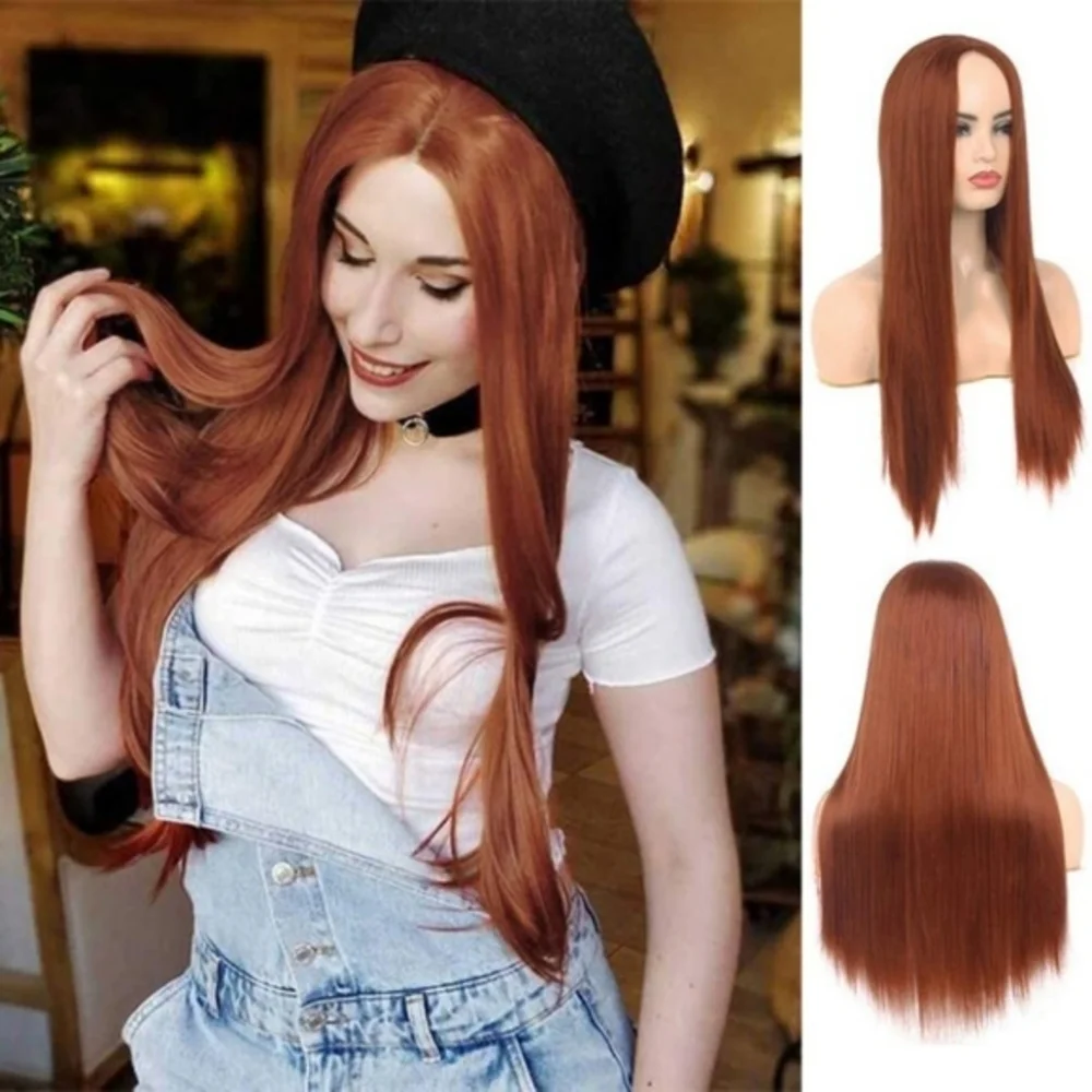 Blooming Hair 22